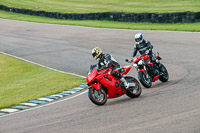 enduro-digital-images;event-digital-images;eventdigitalimages;lydden-hill;lydden-no-limits-trackday;lydden-photographs;lydden-trackday-photographs;no-limits-trackdays;peter-wileman-photography;racing-digital-images;trackday-digital-images;trackday-photos